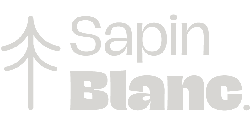 logo-footer-sapin-blanc